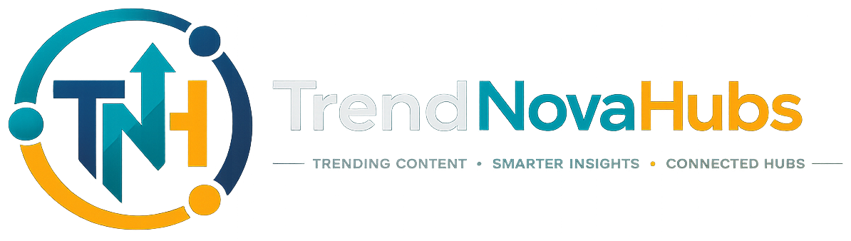 trendnovahubs